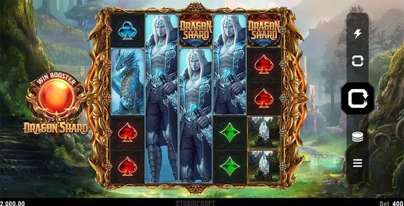 strategy 3