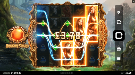 casino 2