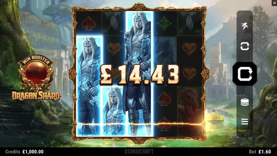 strategy 2